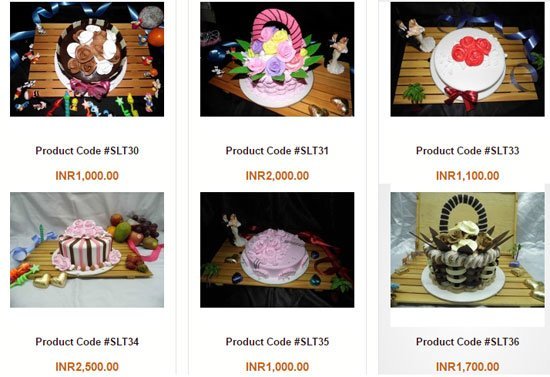 Mughlai Corner - Aliganj - Lucknow image 31