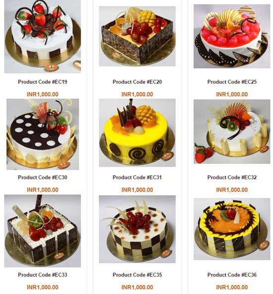 Mughlai Corner - Aliganj - Lucknow image 45