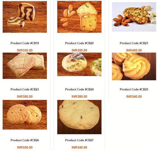 Mughlai Corner - Aliganj - Lucknow image 19