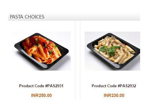 Mughlai Corner - Aliganj - Lucknow image 12