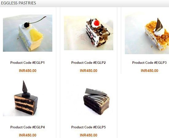 Mughlai Corner - Aliganj - Lucknow image 4