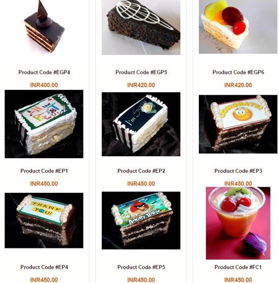 Mughlai Corner - Aliganj - Lucknow image 9