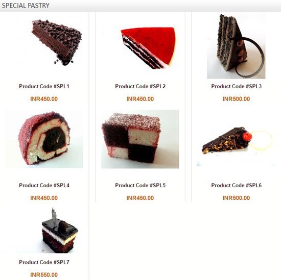 Mughlai Corner - Aliganj - Lucknow image 5