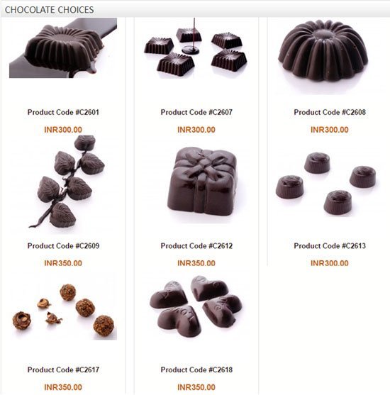 Mughlai Corner - Aliganj - Lucknow image 24