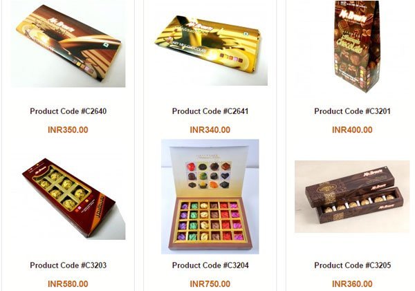 Mughlai Corner - Aliganj - Lucknow image 26