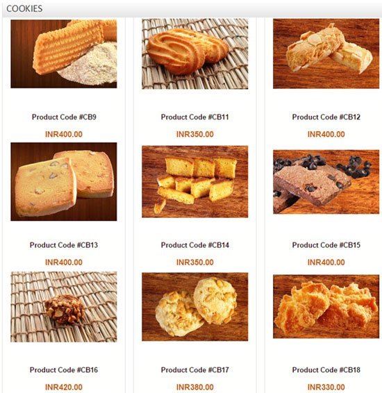 Mughlai Corner - Aliganj - Lucknow image 22