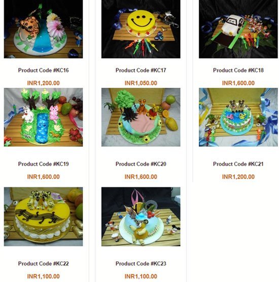 Mughlai Corner - Aliganj - Lucknow image 28