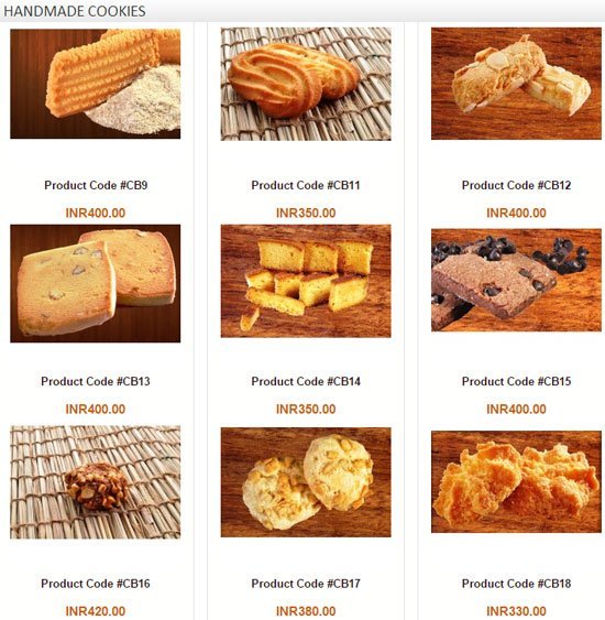 Mughlai Corner - Aliganj - Lucknow image 20