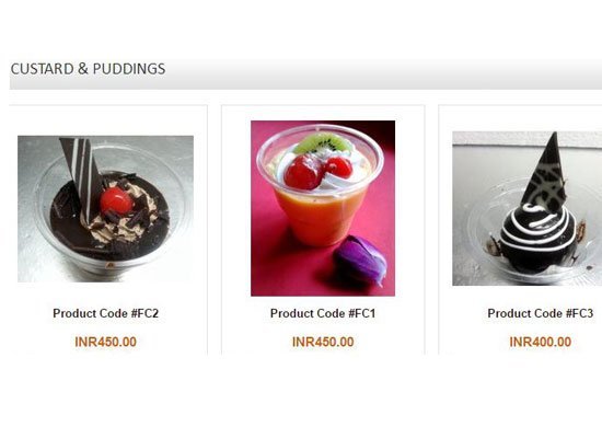 Mughlai Corner - Aliganj - Lucknow image 7