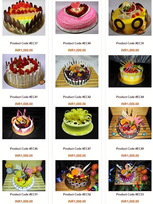 Mughlai Corner - Aliganj - Lucknow image 44