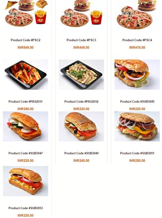 Mughlai Corner - Aliganj - Lucknow image 16