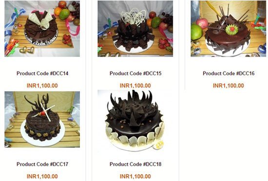 Mughlai Corner - Aliganj - Lucknow image 39