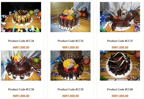 Mughlai Corner - Aliganj - Lucknow image 34