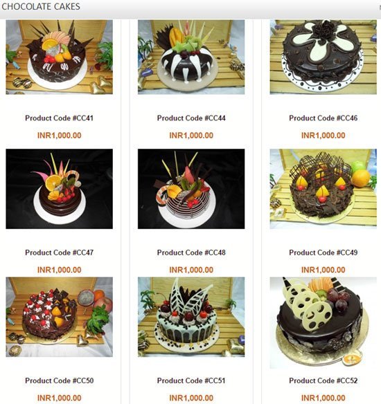 Mughlai Corner - Aliganj - Lucknow image 33