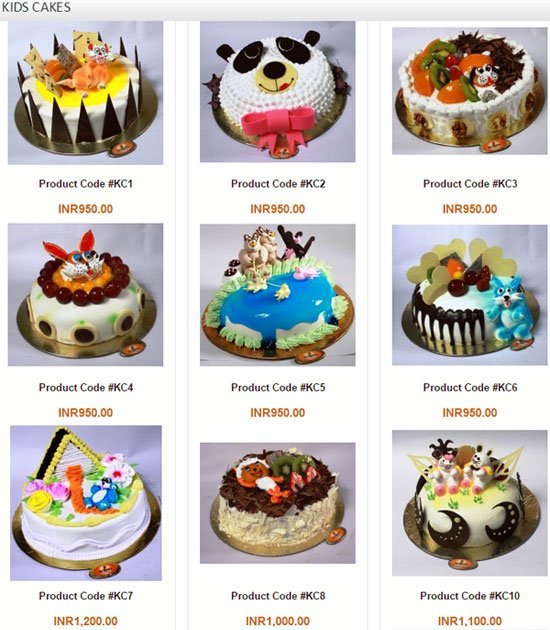 Mughlai Corner - Aliganj - Lucknow image 30