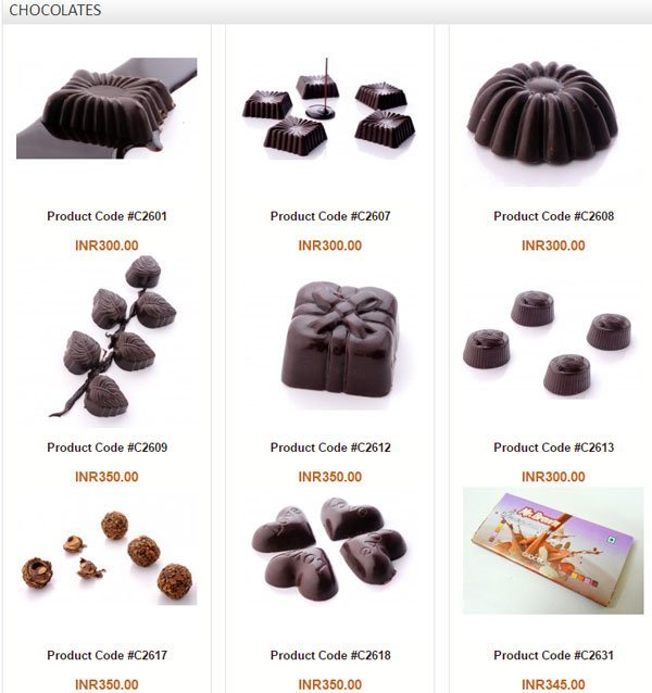 Mughlai Corner - Aliganj - Lucknow image 27