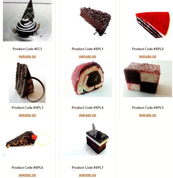 Mughlai Corner - Aliganj - Lucknow image 8