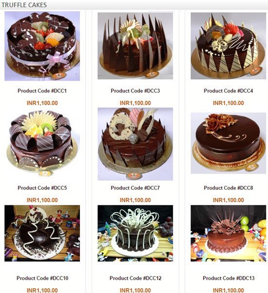 Mughlai Corner - Aliganj - Lucknow image 40