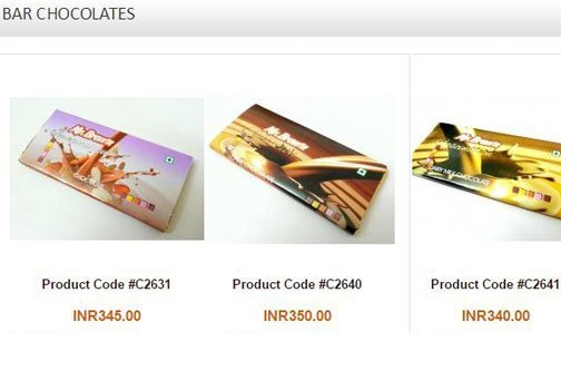 Mughlai Corner - Aliganj - Lucknow image 23