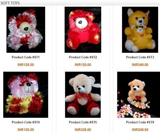 Mughlai Corner - Aliganj - Lucknow image 2