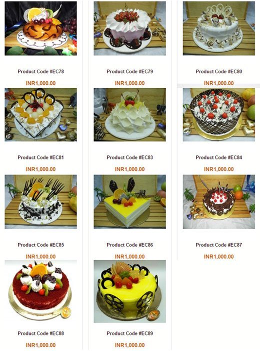 Mughlai Corner - Aliganj - Lucknow image 41