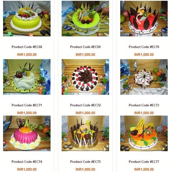 Mughlai Corner - Aliganj - Lucknow image 42