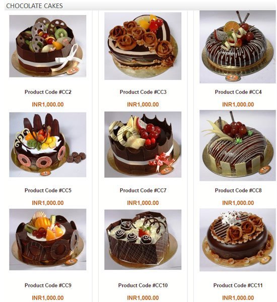 Mughlai Corner - Aliganj - Lucknow image 37