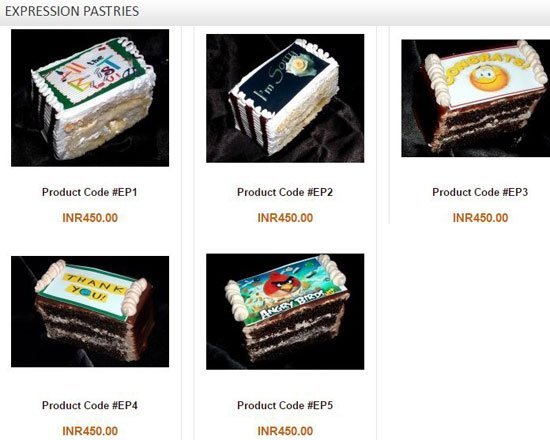 Mughlai Corner - Aliganj - Lucknow image 6