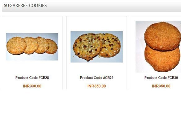 Mughlai Corner - Aliganj - Lucknow image 18