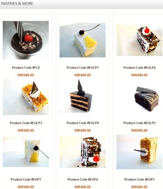 Mughlai Corner - Aliganj - Lucknow image 10