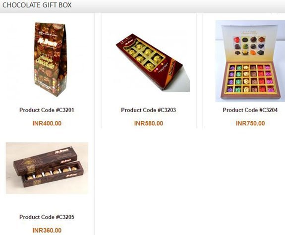 Mughlai Corner - Aliganj - Lucknow image 25