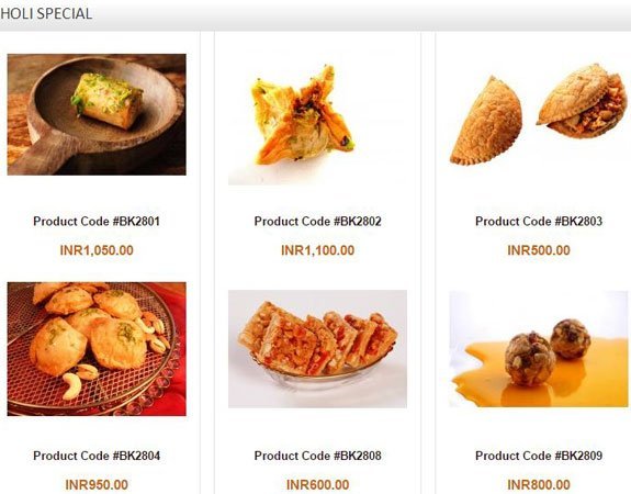 Mughlai Corner - Aliganj - Lucknow image 11