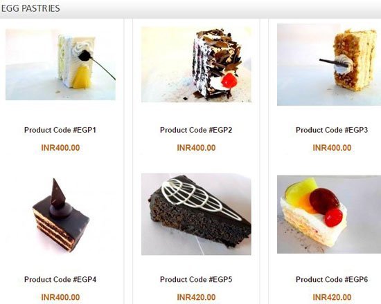 Mughlai Corner - Aliganj - Lucknow image 3