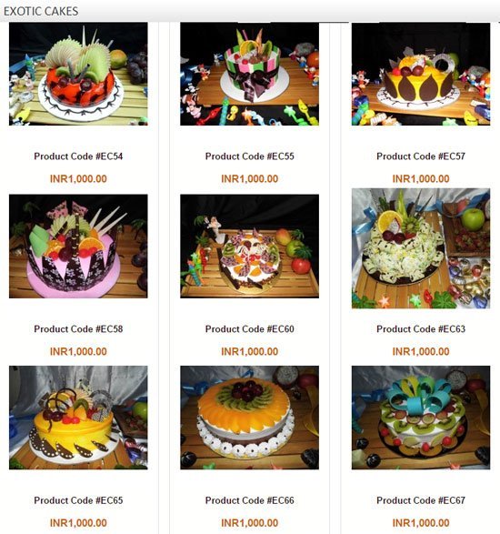 Mughlai Corner - Aliganj - Lucknow image 43