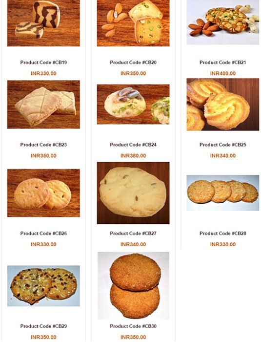 Mughlai Corner - Aliganj - Lucknow image 21