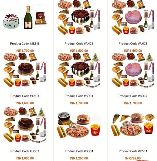 Mughlai Corner - Aliganj - Lucknow image 17