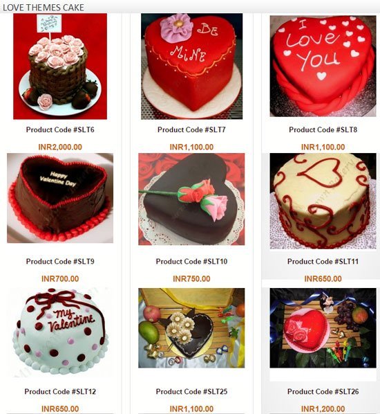 Mughlai Corner - Aliganj - Lucknow image 32