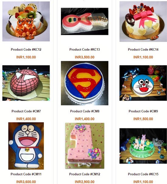 Mughlai Corner - Aliganj - Lucknow image 29