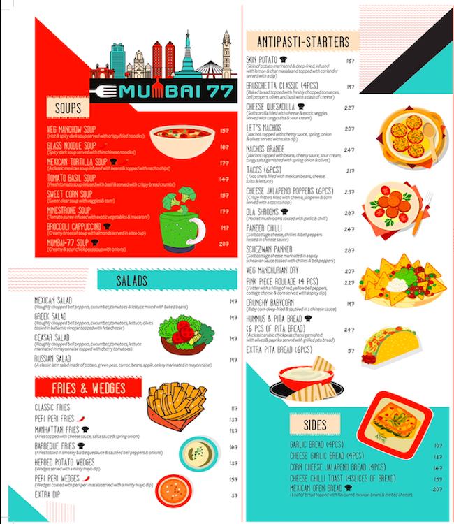 Mumbai 77 - Ghatkopar East - Mumbai image 4