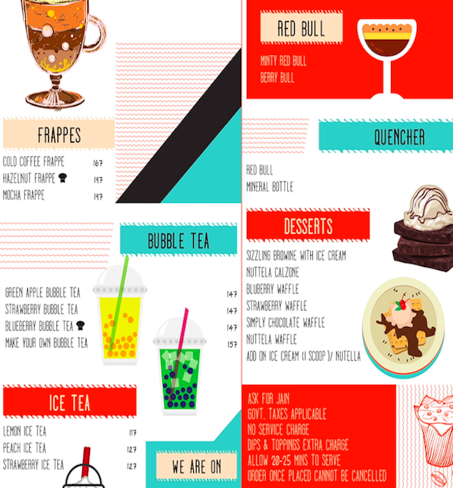 Mumbai 77 - Ghatkopar East - Mumbai image 2