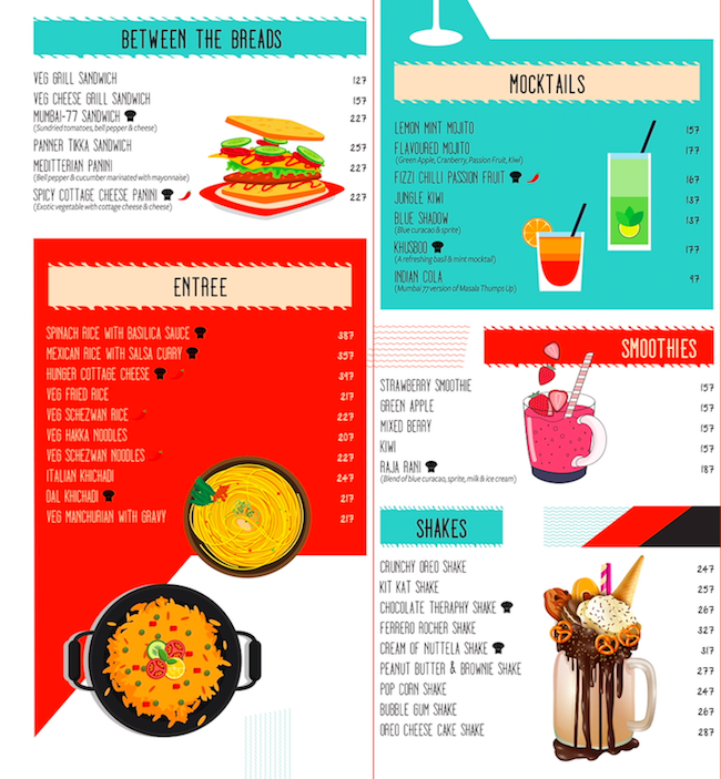 Mumbai 77 - Ghatkopar East - Mumbai image 3