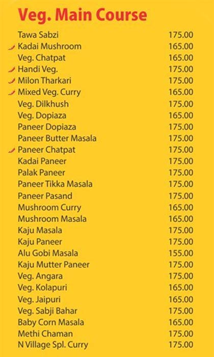 N Village - Saroor Nagar - Hyderabad image 14