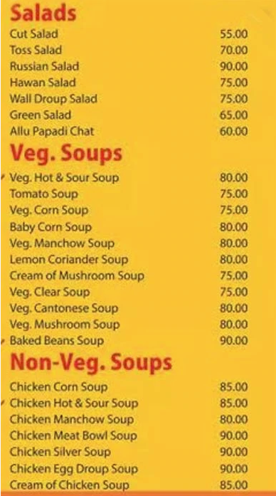 N Village - Saroor Nagar - Hyderabad image 19