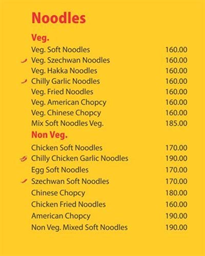 N Village - Saroor Nagar - Hyderabad image 7