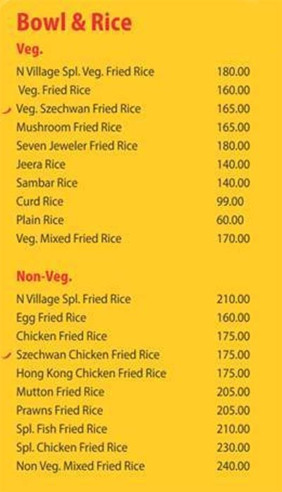 N Village - Saroor Nagar - Hyderabad image 5