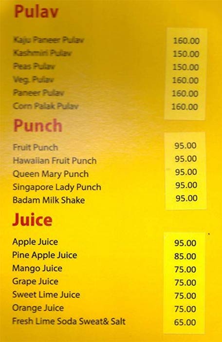 N Village - Saroor Nagar - Hyderabad image 3