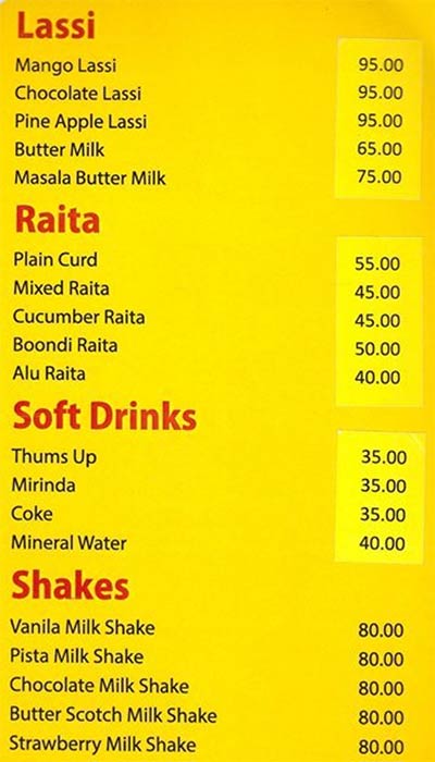 N Village - Saroor Nagar - Hyderabad image 2