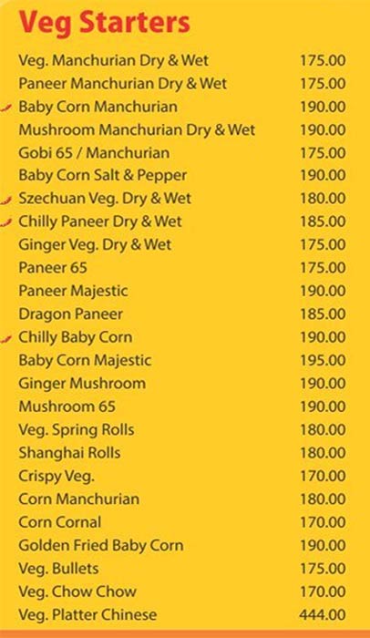 N Village - Saroor Nagar - Hyderabad image 18