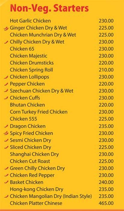 N Village - Saroor Nagar - Hyderabad image 17