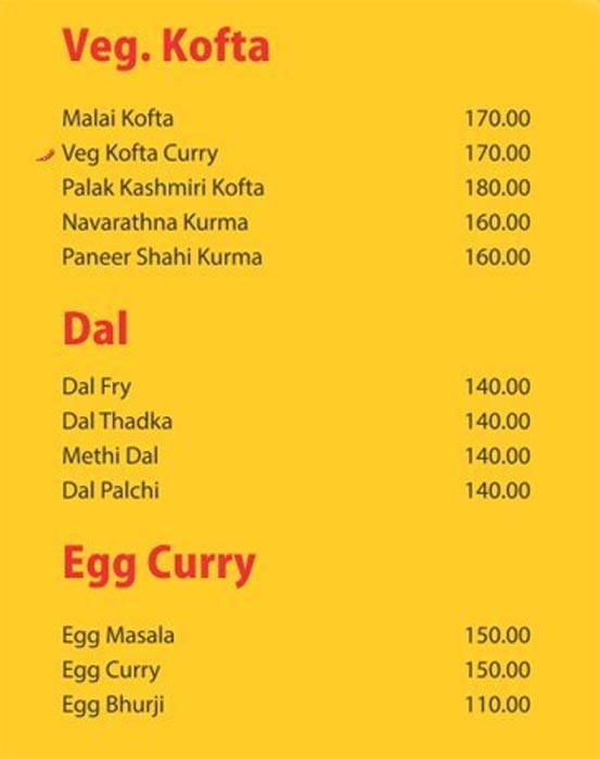 N Village - Saroor Nagar - Hyderabad image 13